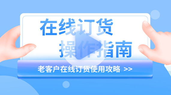 05.png