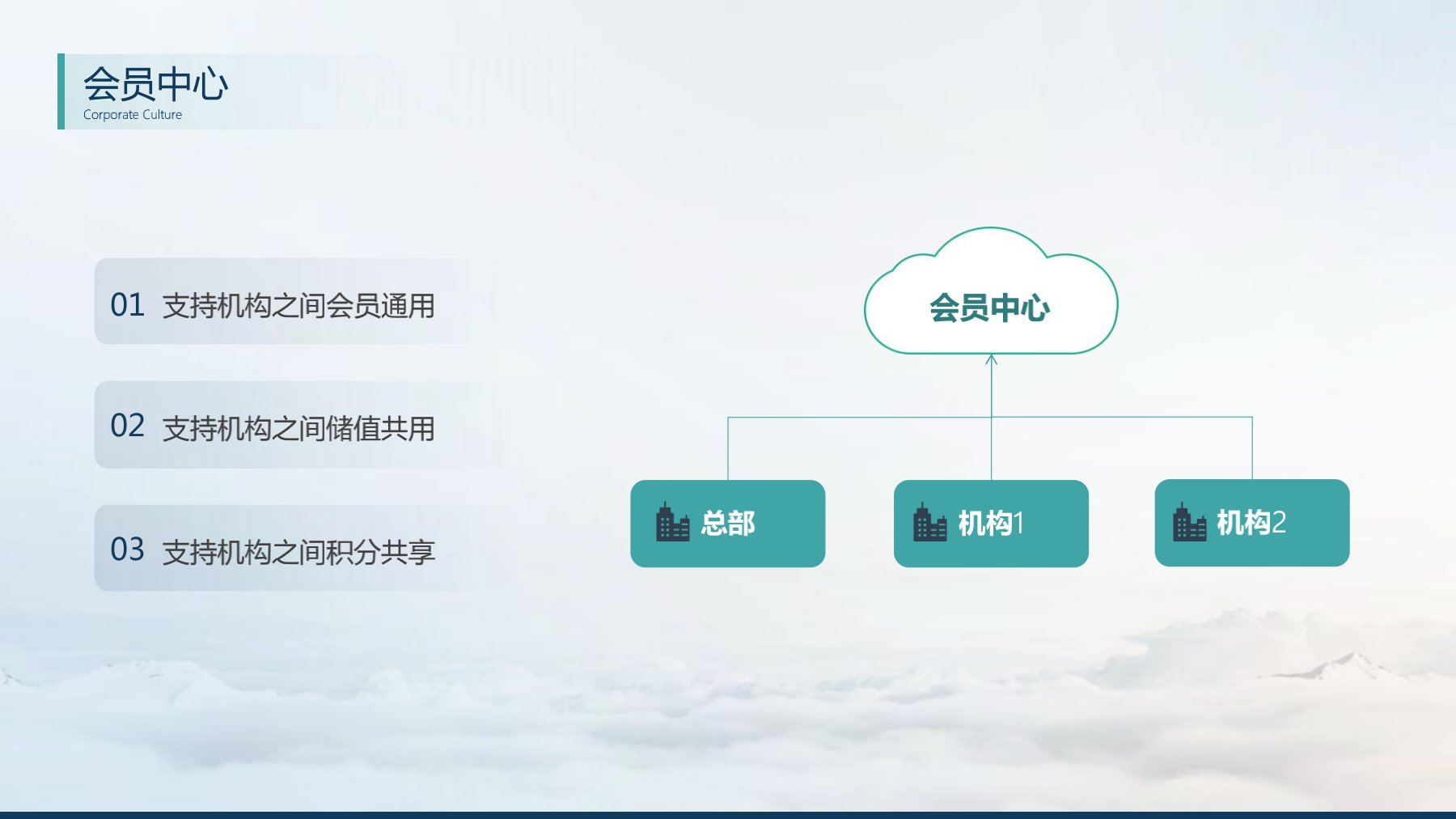 分支機構(gòu)發(fā)版培訓(xùn)_13.jpg