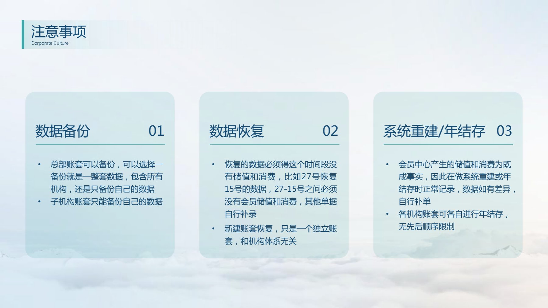 分支機構(gòu)發(fā)版培訓(xùn)_19.jpg